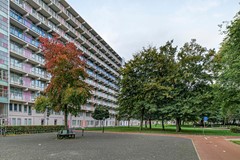 Hogevecht 87, 1102 HD Amsterdam 